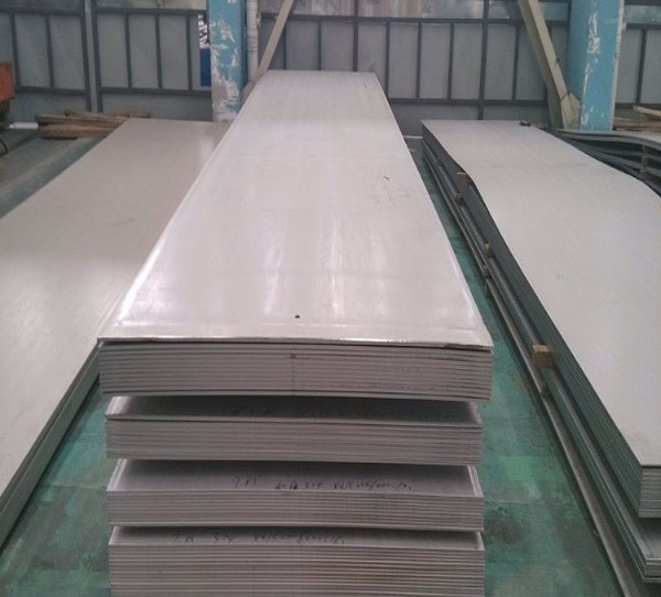 弋阳304材质不锈钢板